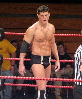 Jack Merson Picture ! Cody-rhodes-pictures-35