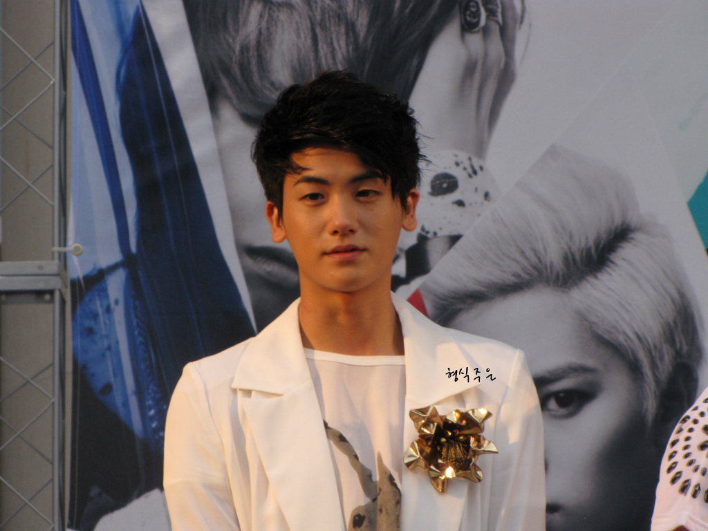 [OTHER] 120722 ZE:A  Genie Fansign Img_2532