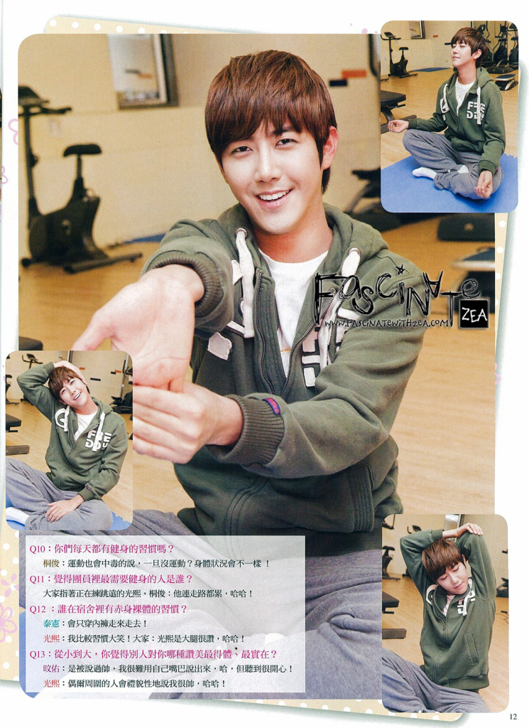 [SCAN] Color Magazine 000000057