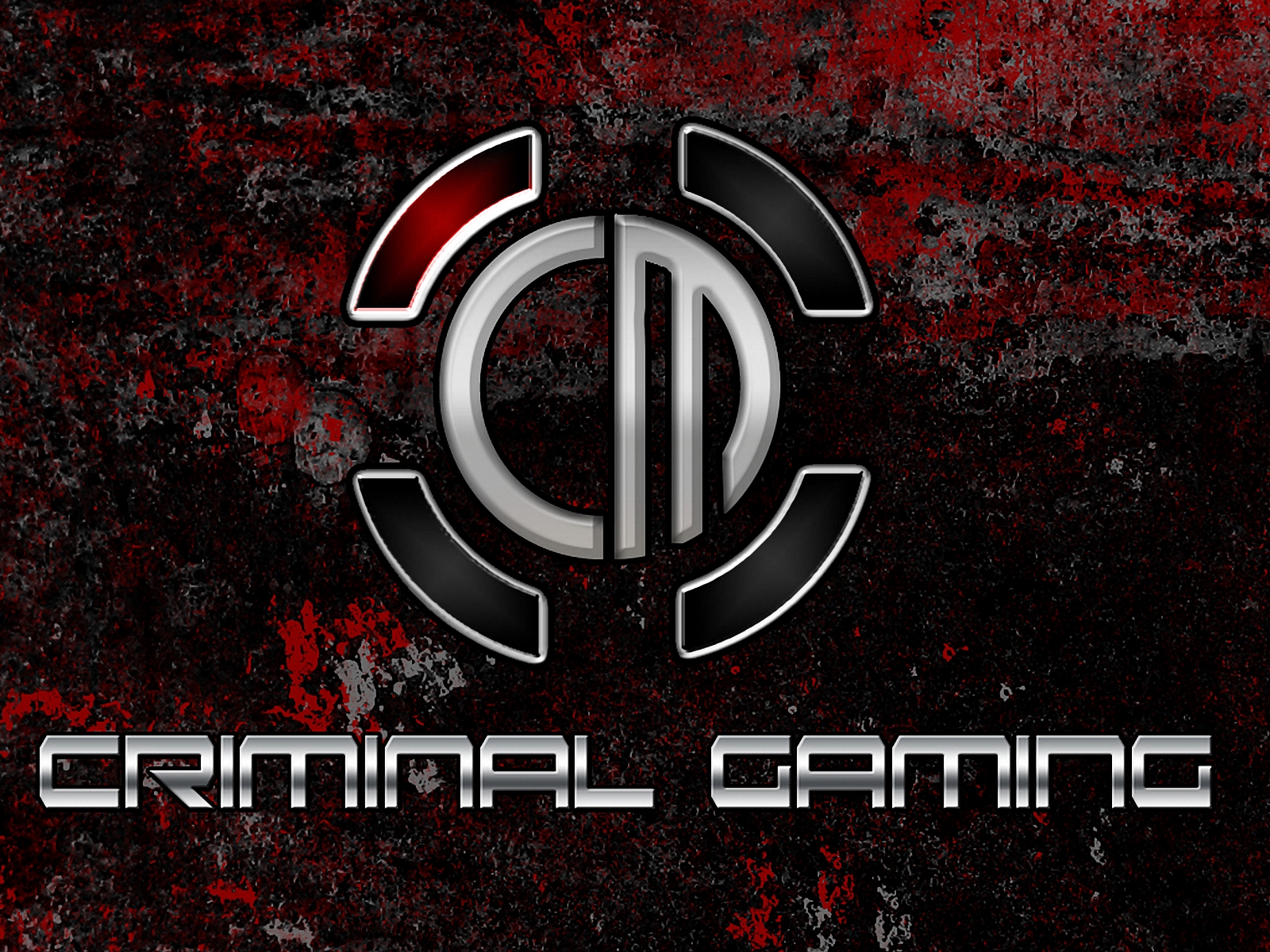 [WALLPAPER] CRIMINAL GAMING WALLPAPER Cmwallpaper1