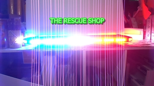 THE RESCUE SHOP อ.ปากช่อง สินค้าใหม่ UPDATE แล้วครับ  Sam_0413