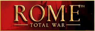  [PC] Rome Total War [Mediafire/Full/1.62 GB]  0zg99