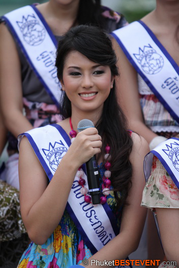 MISS THALAND WORLD 2010 (in compettition) Missthailandworld2010_1_0031