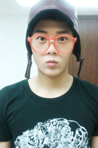  [OFFICIAL] 110715 ZEA_9's Twitter & ZE:A me2day update 346921401