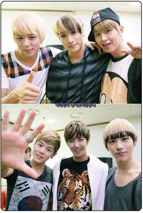 [RADIO] 100803 MBC Starry Night Tumblr_l6mm7kisno1qcfv9yo1_500