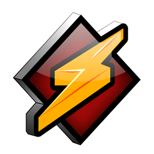 Winamp Pro 5.56 Build 2512 ตัวล่าสุด Winamp