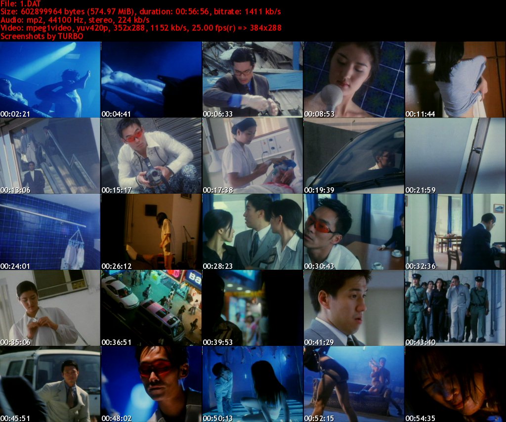 [VCD Master] ระห่ำฟัด Rate R  - Page 2 Ot1_s