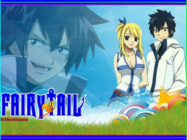 ภาพ Fairy Tail Wallpaper ดี ๆ สวย ๆ จร้า ใครมีแล้วก็ขอโทษด้วยนะ [อัพ 4/02/2012] 234a69c92e260a6a6aed9d0106f88fe4