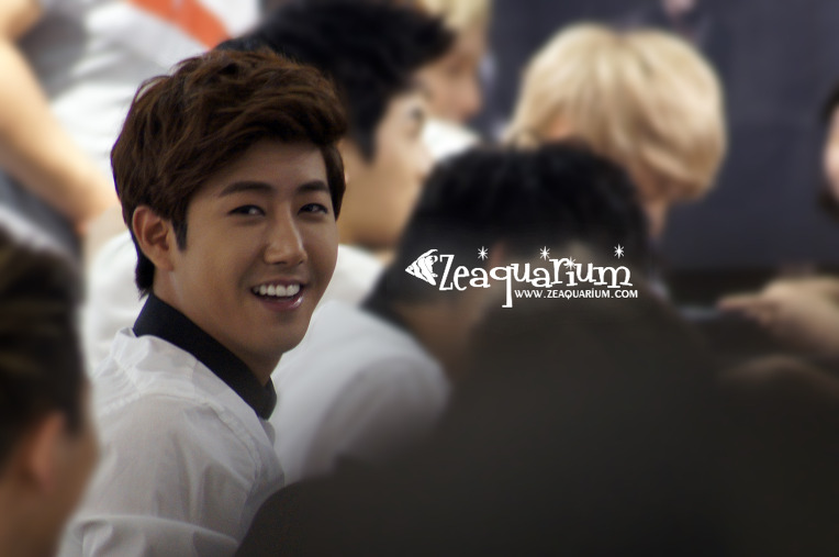 [OTHER]120803 Jiangnan Fan signing event S_dsc9425