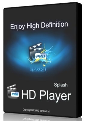 Splash PRO HD Player 1.10.0 +patch โปรแกรมดูหนังระดับ HD[Full] 63b54cdb0c42