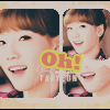 { AVATAR ♥ } SNSD OH ! 100 ' Ic0163