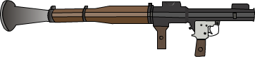 CornerWeapon Request Room Rpg-7withoutwarhead