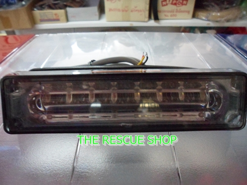 THE RESCUE SHOP อ.ปากช่อง สินค้าใหม่ UPDATE แล้วครับ  Sam_0177