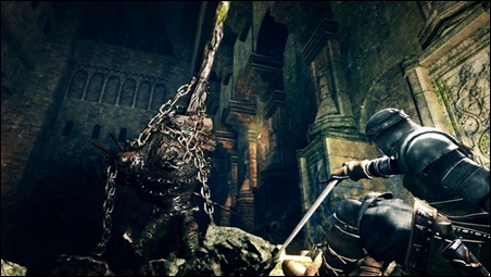 [PC] DARK SOULS PREPARE TO DIE EDITION [2012|REPACK BLACK BOX|ENG|2.20GB] [DIRECT LINKS - ONE2UP] ลิ้งตรงโหลดเร็วเต็มสปีด !  66725720120604640screen