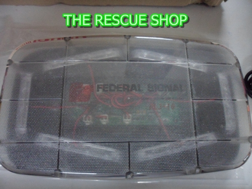 THE RESCUE SHOP อ.ปากช่อง สินค้าใหม่ UPDATE แล้วครับ  Sam_0393