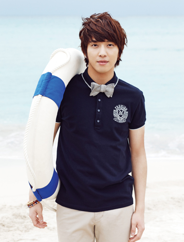 ♥CN BLUE FAN CLUB♥ - Página 2 100507_campaign_ad_201