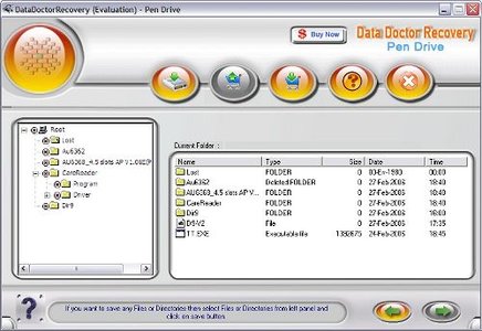 USB Drive Data Recovery 7 โปรแกรมกูข้อมูล USB DRIVe อีกโปรแกรมลองไปใช้กันดู 000f87e5_medium