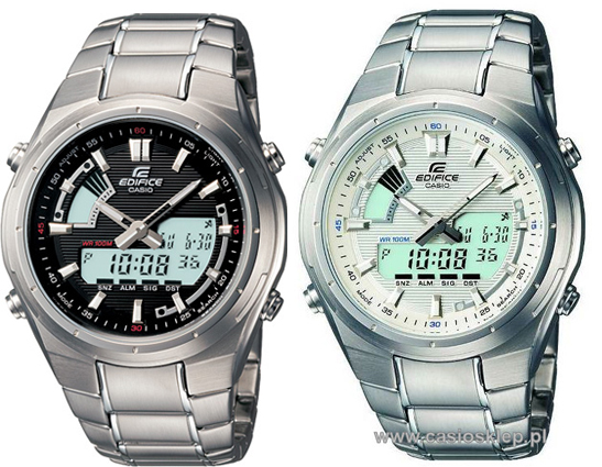 นาฬิกา casio babyG ,g-shock,data bank,sheen ของใหม่ SALE 40-60% Efa129d