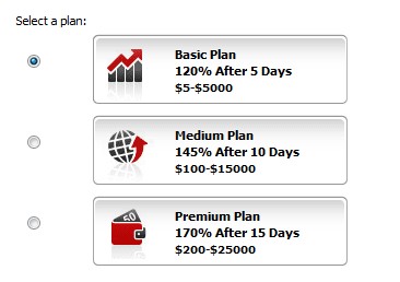 <<exincome>> เว็ปลงทุนจ่ายจิง 5วัน120%+แผนการทำเงินให้งอกเป็นราก <<<<<<<< Wpdw2