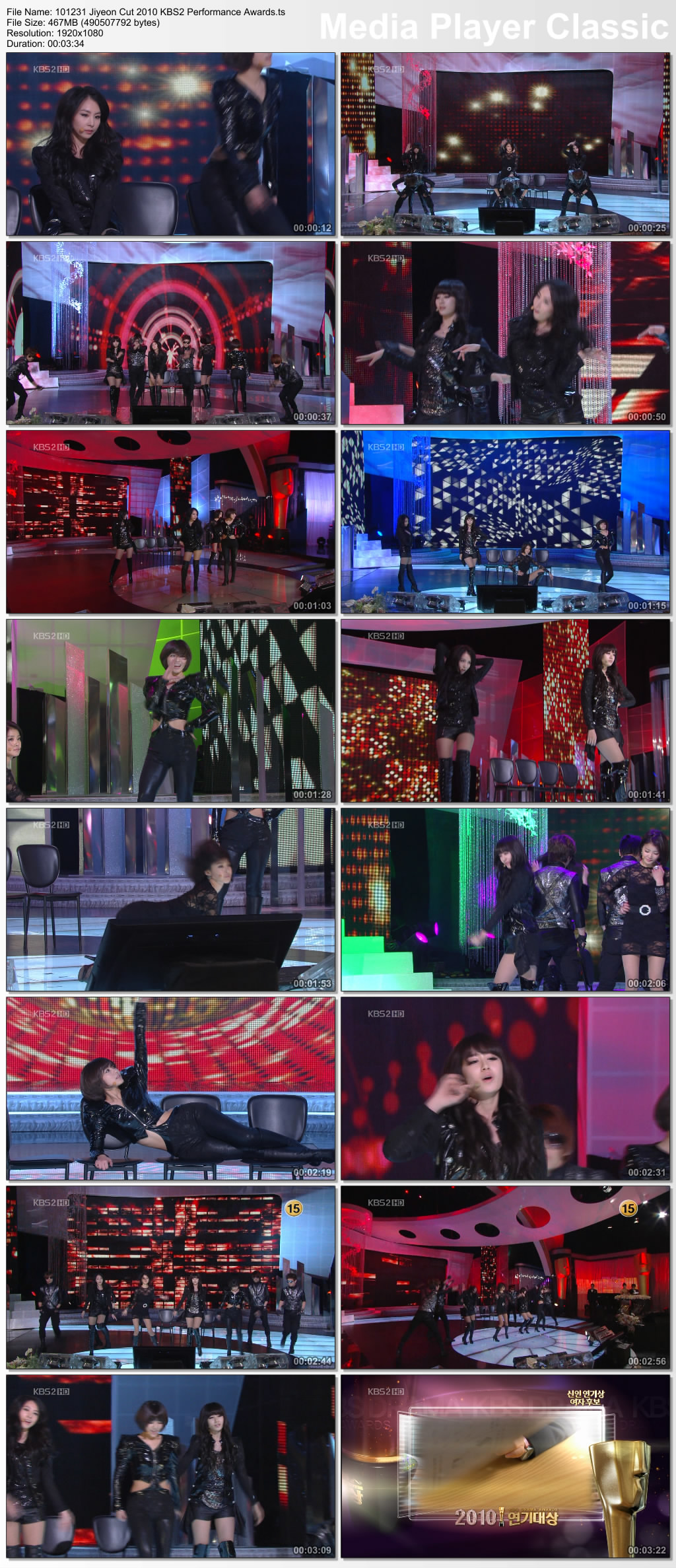 [Live] 101231 2010 KBS2 Performance Awards Jiyeon Cut 101231jiyeoncut2010kbs2performanceawards.ts_thumbs_2010.12.31_22.34.52