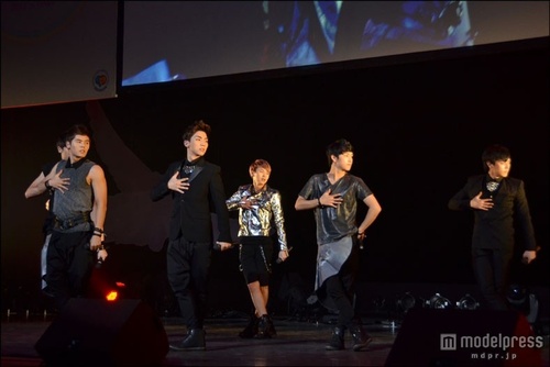 [FEST] 120929 - JapanKorea Exchange Festival 2012 @Tokyo Tumblr_mb6ibqrdzm1qfmaf5o1_500