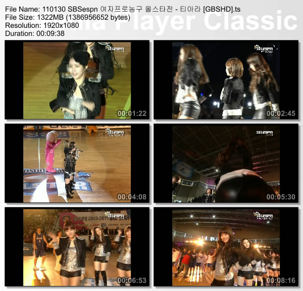 [Live] 110130 SBSespn WKBL All Star Game T-ara - Why Are You Being Like This & Bo peep Bo peep, TS 110130sbsespn-gbshd.ts_thumbs_2011.01.31_22.26.02