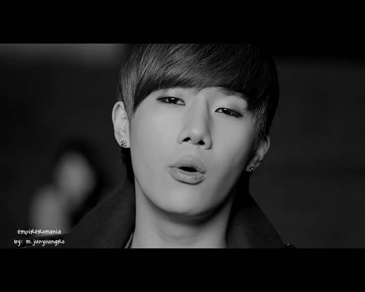 [CAP] Sung Kyu - I need you  Rwsg2