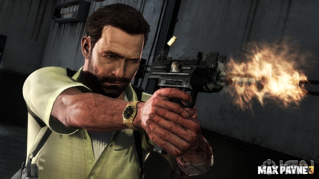 [News] Maxpayne 3  Max-payne-3-20111205091521925_640w