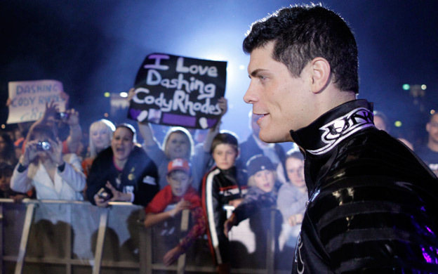 Jack Merson Picture ! Cody-rhodes-pictures-61