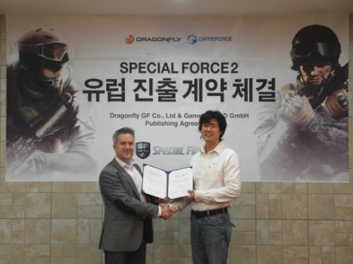 Special Force 2 เผยผู้ให้บริการฝั่งตะวันตกเจ้าแรกแล้ว  1_00_1