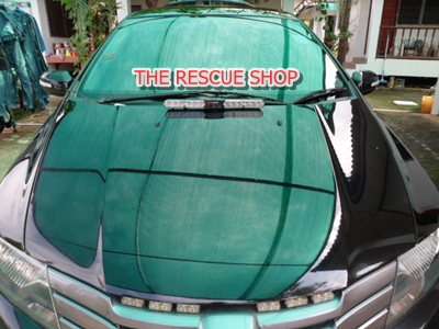 THE RESCUE SHOP อ.ปากช่อง สินค้าใหม่ UPDATE แล้วครับ  Sam_0345