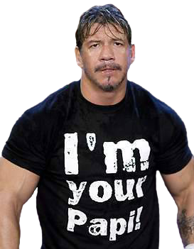 PicPost Ozzy Guerrera Eddie_guerrero_3_2