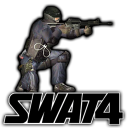 [PC]S.W.A.T 4[FULL/MEDIAFIRE](FPS/1.00GB) Swat4icon1