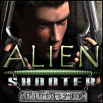 [PC Game] Alien Shooter Revisited [2009,PC Game](อับเดทล่าสุด) 2llbkhe