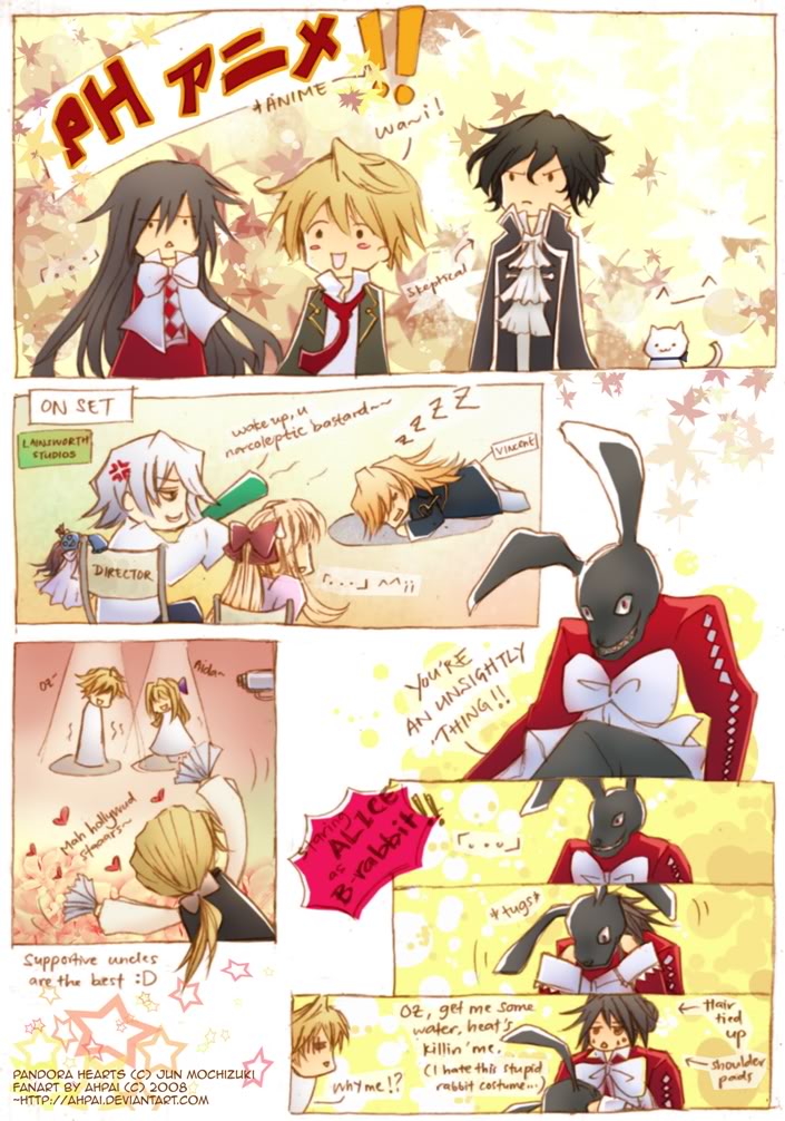 มาแบ่งปันกันนะคะ - Page 2 Pandora_hearts_anime_omggg_by_ahpai