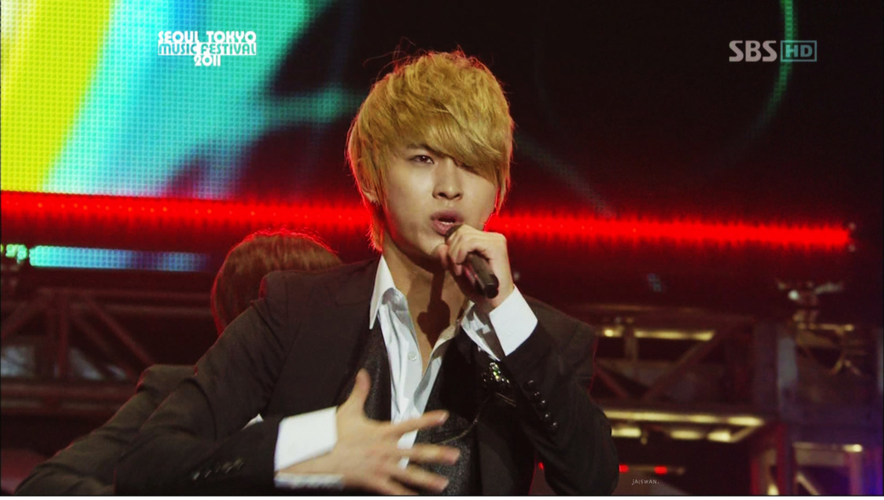 [FEST] 111125 Seoul Tokyo Music Festival Tumblr_lwr5rrsmti1qjq5188