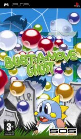 [Putlocker][PSP]รวมสุดยอดเกมส์PSP[ลิงค์เดี่ยว-โหลดเต็มสปีด][UPDATEตลอดกาล] - Page 2 Bust-a-move-ghost320x200