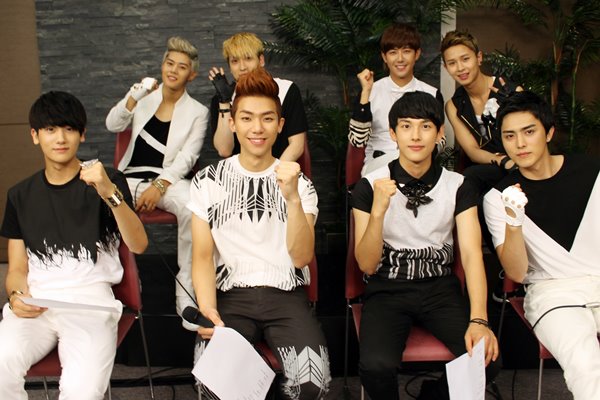 [OTHER] 120714 ZEA with KBS World Radio Arabic Tumblr_m755dqxkkr1qgso1xo5_1280