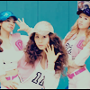 { AVATAR ♥ } SNSD OH ! 100 ' Ic0146