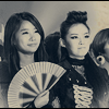 { AVATAR ♥ } BROWN EYED GIRLS 100' Y0052