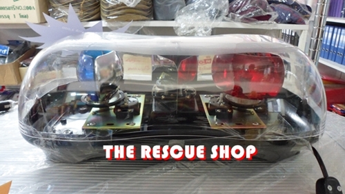 THE RESCUE SHOP อ.ปากช่อง สินค้าใหม่ UPDATE แล้วครับ  Sptrs