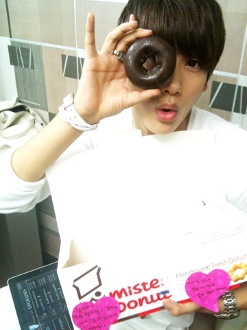 [OFFICIAL] 110708 ZE:A me2day update Starempire_1310119287_23828