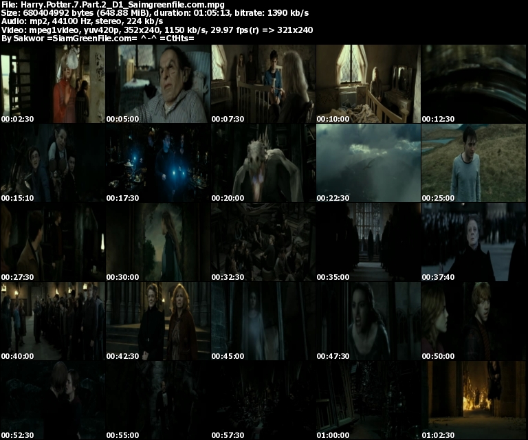 [۞]Harry Potter and the Deathly Hallows Part 2 [Modified]-[พากย์ไทย] Harry.potter.7.part.2_d1_saimgreenfile.com_s