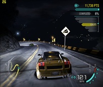 [PC]Need For Speed : Carbon [Full/THA/1.8GB] [MF] Needforspeed-carbonscreenshot4