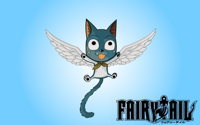 ภาพ Fairy Tail Wallpaper ดี ๆ สวย ๆ จร้า ใครมีแล้วก็ขอโทษด้วยนะ [อัพ 4/02/2012] Gd315