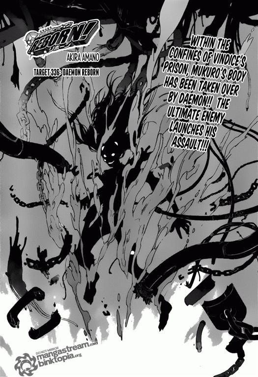 Reborn CH 336 [ENG] 336_01