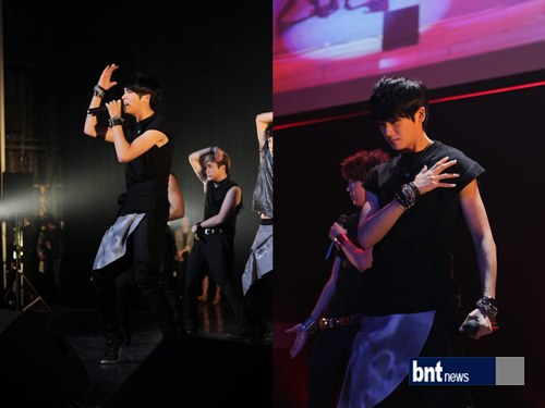 [PERF] 120929 - Japan/Korea Exchange Festival 2012 @Tokyo Tumblr_mbdmybwsw71qfmaf5o1_500