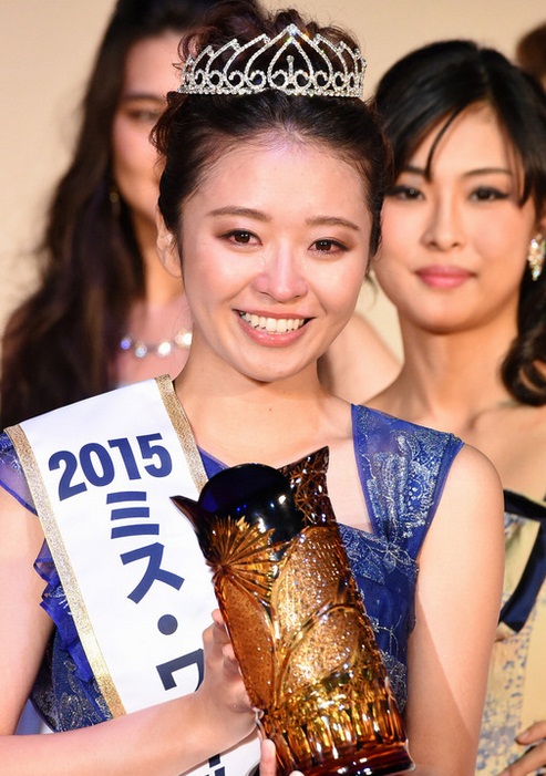 2015 | MW | Japan | Chika Nakagawa Capture-20150914-211816