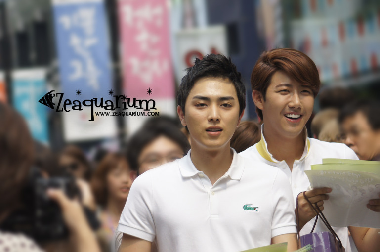 [OTHER] 20120623  ZE:A Whiting project Bucheon Recovered_jun_26_2012_200