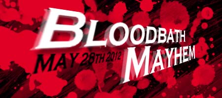 The SOTA PPV : Bloodbath Mayhem (28/5/12) Jr8bm